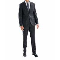 Read 3 Wise Men Reviews